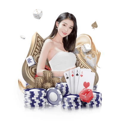 米乐M6网页版 “师生合力倡导园林管理意识：创造美丽校园环境”